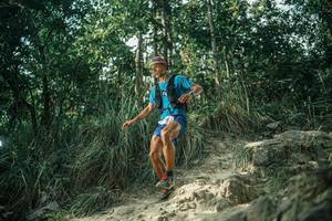 BIB: 
                            <button type="button" onclick="openModal(26051061)" class="btn btn-primary btn-sm float-right btn-popup" data-toggle="modal" data-target=".modal-high-quality">
                        <i class="fas fa-shopping-cart"></i> Add to Cart
                    </button>
                                            <button type="button" onclick="isThisMe(26051061, true)" class="btn btn-success btn-sm float-right btn-popup btn-isme hidden" data-toggle="tooltip" data-placement="bottom" title="นี่คือรูปของคุณใช่ไหม คลิกที่นี่เพื่อเอาเข้าอัลบั้ม">
                        <i class="fas fa-plus"></i> Add to album
                    </button>
                    <button type="button" onclick="isThisMe(26051061, false)" class="btn btn-warning btn-sm float-right btn-popup btn-isnotme hidden">
                        <i class="fas fa-ban"></i> Remove from album
                    </button>